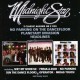 MIDNIGHT STAR-NO PARKING ON THE.. (2CD)