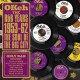 V/A-OKEH - THE R&B YEARS.. (LP)