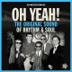 V/A-OH YEAH! THE ORIGINAL.. (LP)