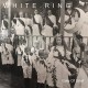 WHITE RING-GATE OF GRIEF (LP)