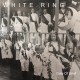 WHITE RING-GATE OF GRIEF (CD)