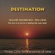 V/A-DESTINATION (3CD)