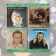 JIM REEVES-MY FRIEND.. -REMAST- (2CD)