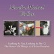 NARADA MICHAEL WALDEN-LOOKING AT.. -REMAST- (2CD)