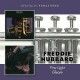 FREDDIE HUBBARD-GLEAM -REMAST/SLIPCASE- (CD)