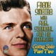 FRANK SINATRA-GOING SOLO - PART TWO (CD)