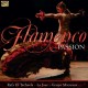V/A-FLAMENCO PASSION (CD)