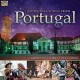 GRUPO FOLCLORICO DE COIMBRA-TRADITIONAL SONGS FROM.. (CD)