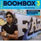 V/A-BOOMBOX 3 (3LP)