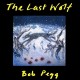 BOB PEGG-LAST WOLF (CD)