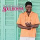 KHARI CABRAL SIMMONS-SOULBOSSA EP (CD)