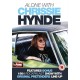 CHRISSIE HYNDE-ALONE WITH CHRISSIE HYNDE (DVD)