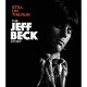 JEFF BECK-STILL ON THE RUN - THE JEFF BECK STORY (DVD)