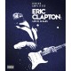 ERIC CLAPTON-A LIFE IN 12 BARS (DVD)