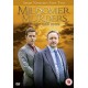 SÉRIES TV-MIDSOMER MURDERS - S.19.2 (DVD)