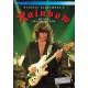 RITCHIE BLACKMORE'S RAINBOW-BLACK MASQUERADE (DVD)