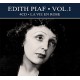 EDITH PIAF-LA VIE EN ROSE -DIGI- (4CD)