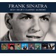 FRANK SINATRA-8 CLASSIC ALBUMS -DIGI- (4CD)