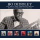 BO DIDDLEY-6 CLASSIC ALBUMS -DIGI- (4CD)
