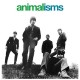 ANIMALS-ANIMALISMS -BONUS TR- (CD)