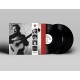 MARTIN SIMPSON-AN INTRODUCTION TO...-HQ- (2LP)