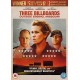 FILME-THREE BILLBOARDS.. (DVD)
