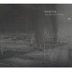 STRAFE F.R.-BIRD WAS STOLEN (CD)