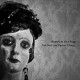 DEAD CAT IN A BAG-SAD DOLLS AND FURIOUS.. (CD)