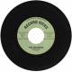DEVONNS-COME BACK (7")