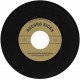 FAITHFUL BROTHERS-CROSSROADS OF LOVE (7")