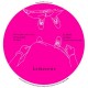LETHERETTE-EP5 (12")
