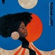 YAZMIN LACEY-WHEN THE SUN DIPS 90.. (12")