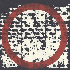 CONTAINER-LP (LP)