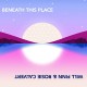 WILL FINN & ROSIE CALVERT-BEBEAUTH THIS PLACE (CD)