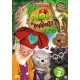 KABOUTER PLOP-PLOP EN DE PEPPERS 3 (DVD)