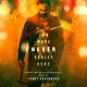 B.S.O. (BANDA SONORA ORIGINAL)-YOU WERE NEVER REALLY.. (CD)
