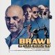 B.S.O. (BANDA SONORA ORIGINAL)-BRAWL IN CELLBLOCK 99 (LP)
