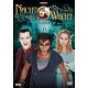 SÉRIES TV-NACHTWACHT 6 (DVD)