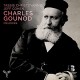 C. GOUNOD-MELODIES (CD)