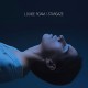 LOUISE ROAM-STARGAZE -EP- (LP)