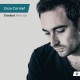 ENZO CARNIEL-EROSIONS (CD)