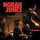 NORAH JONES-LIVE AT RONNIE SCOTT'S (DVD)