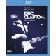 ERIC CLAPTON-A LIFE IN 12 BARS (BLU-RAY)