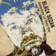 BLACK SEDAN-ADVENTURE LIT THEIR STAR (CD)