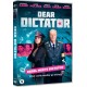 FILME-DEAR DICTATOR (DVD)