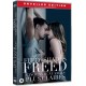FILME-FIFTY SHADES FREED (DVD)