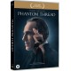 FILME-PHANTOM THREAD (DVD)