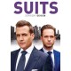 SÉRIES TV-SUITS SEASON 7 (4BLU-RAY)