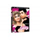FILME-GREASE -ANNIVERS- (DVD)