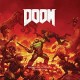 B.S.O. (BANDA SONORA ORIGINAL)-DOOM (2CD)
